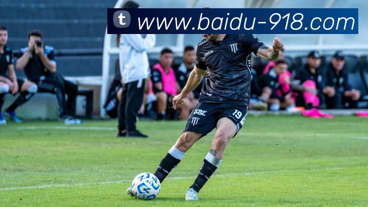 博天堂品牌故事