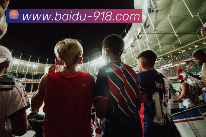 博天堂服务体系